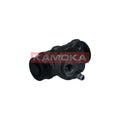 Cilindru receptor frana KAMOKA 1110106