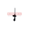 Amortizor KAMOKA 2000489