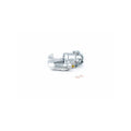 Etrier frana MTR 12115248