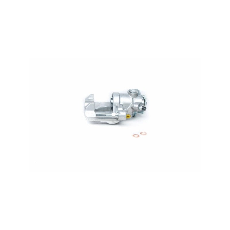 Etrier frana MTR 12115248