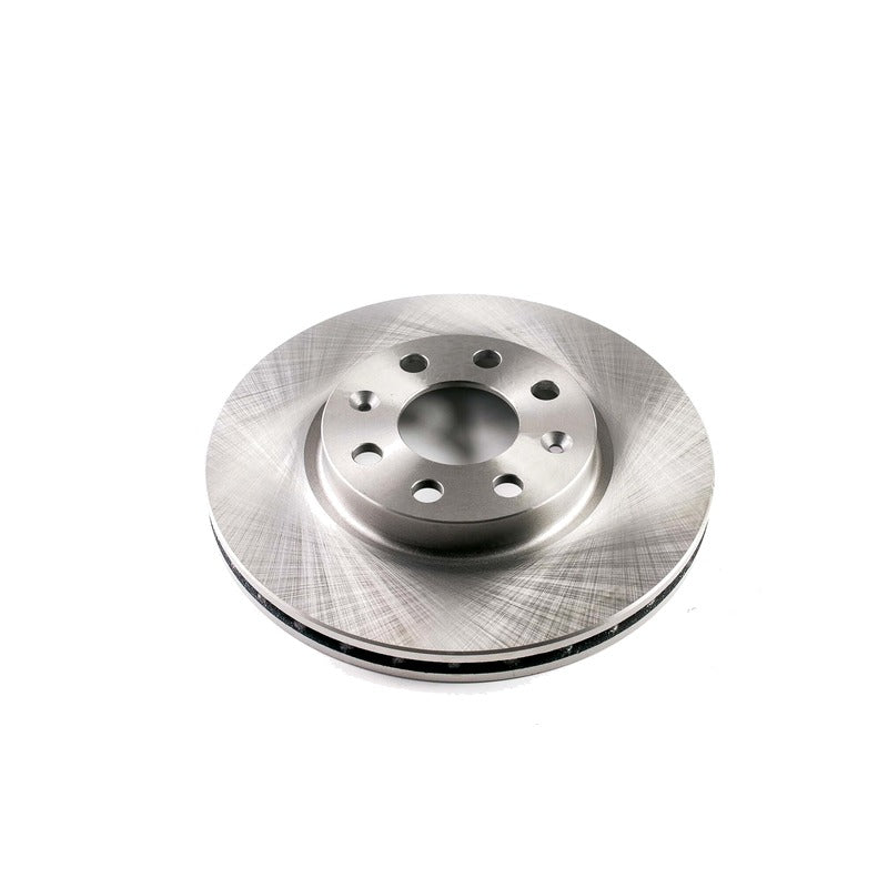 Disc frana Dr!ve+ DP1010.11.0484