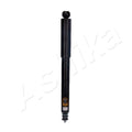 Amortizor Ashika MA-15506