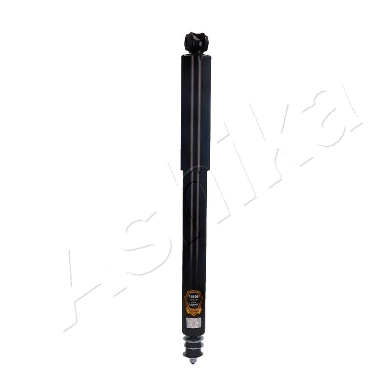 Amortizor Ashika MA-15506