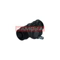Cilindru receptor frana KAMOKA 1110107