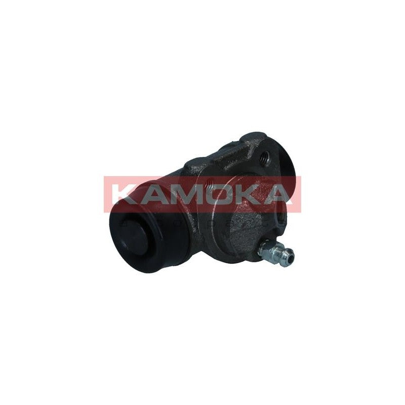 Cilindru receptor frana KAMOKA 1110107