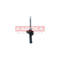 Amortizor KAMOKA 2001186