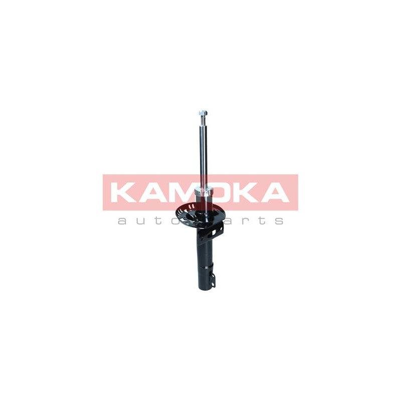 Amortizor KAMOKA 2001186