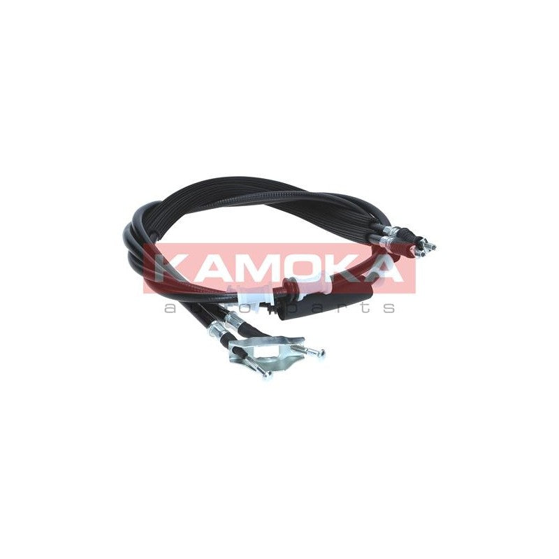 Cablu frana de mana KAMOKA 1190485