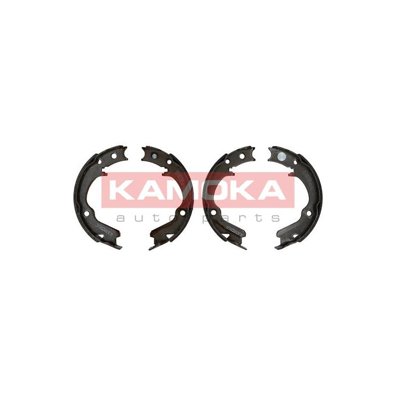 Set saboti frana de mana KAMOKA JQ212033