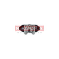 Cilindru receptor frana KAMOKA 1110002