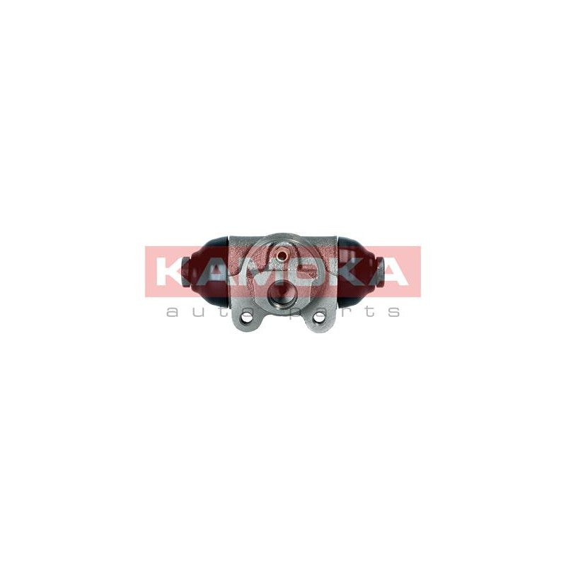 Cilindru receptor frana KAMOKA 1110002