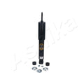 Amortizor Ashika MA-15507