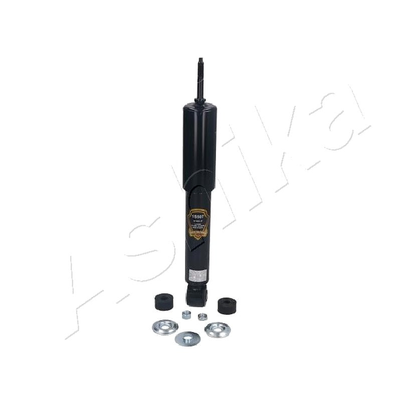 Amortizor Ashika MA-15507
