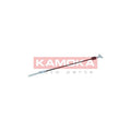 Cablu frana de mana KAMOKA 1190487
