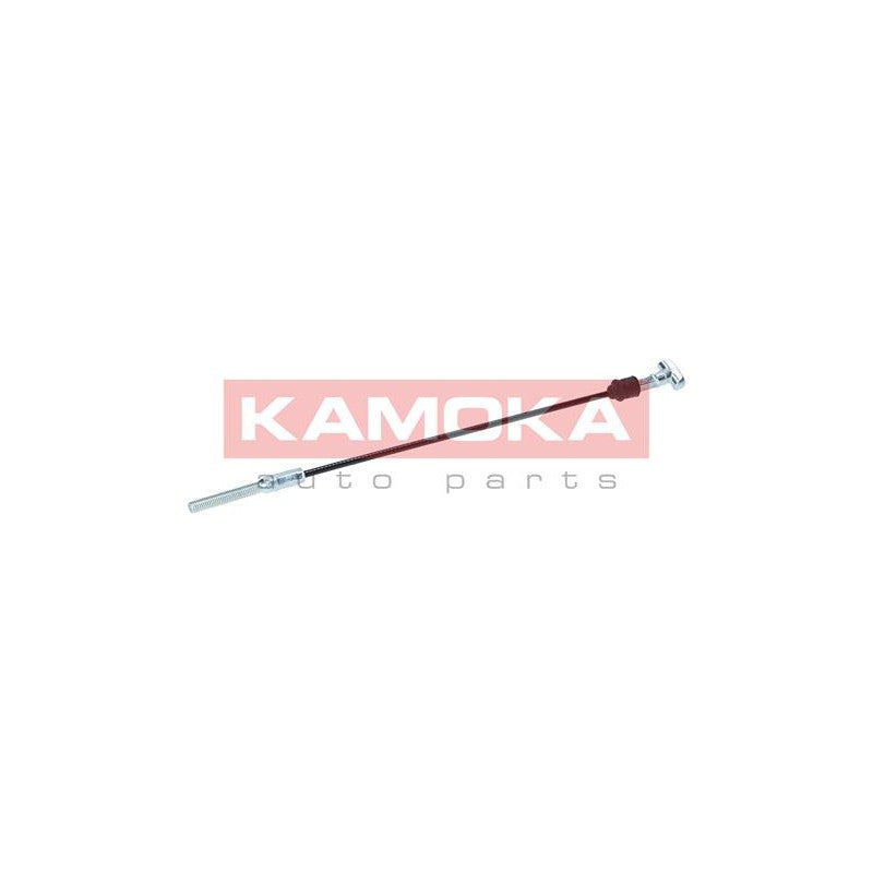 Cablu frana de mana KAMOKA 1190487
