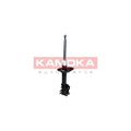 Amortizor KAMOKA 2000008