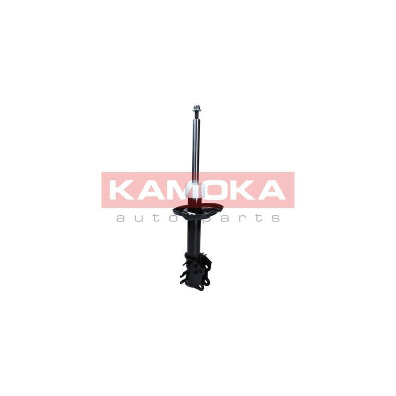 Amortizor KAMOKA 2000008