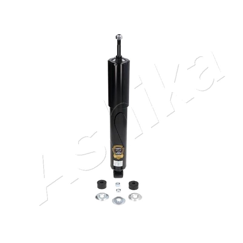 Amortizor Ashika MA-15532
