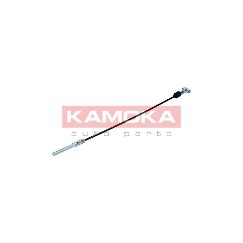 Cablu frana de mana KAMOKA 1190489