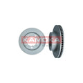 Disc frana KAMOKA 103325