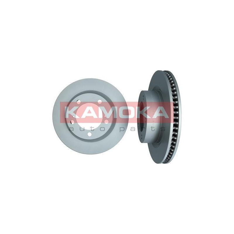 Disc frana KAMOKA 103325
