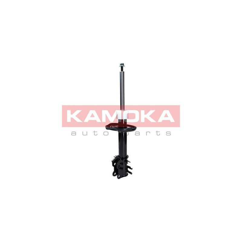 Amortizor KAMOKA 2000009