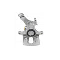 Etrier frana MTR 12290190