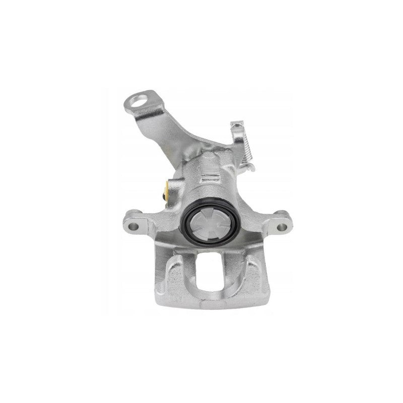 Etrier frana MTR 12290190