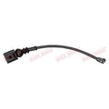 Senzor uzura placute frana QUICK BRAKE WS 0501 A