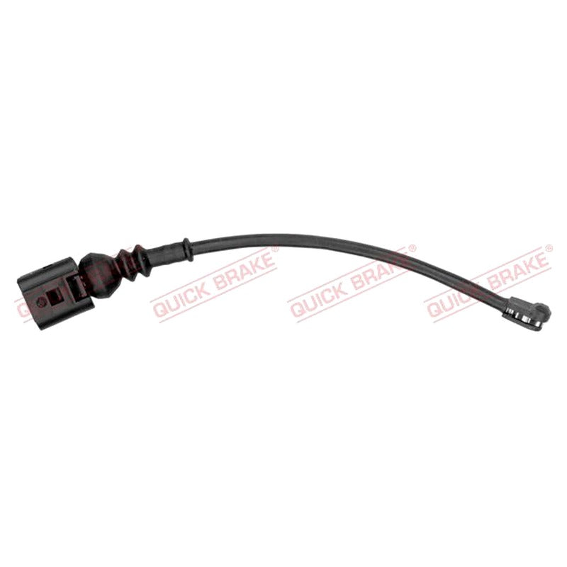 Senzor uzura placute frana QUICK BRAKE WS 0501 A