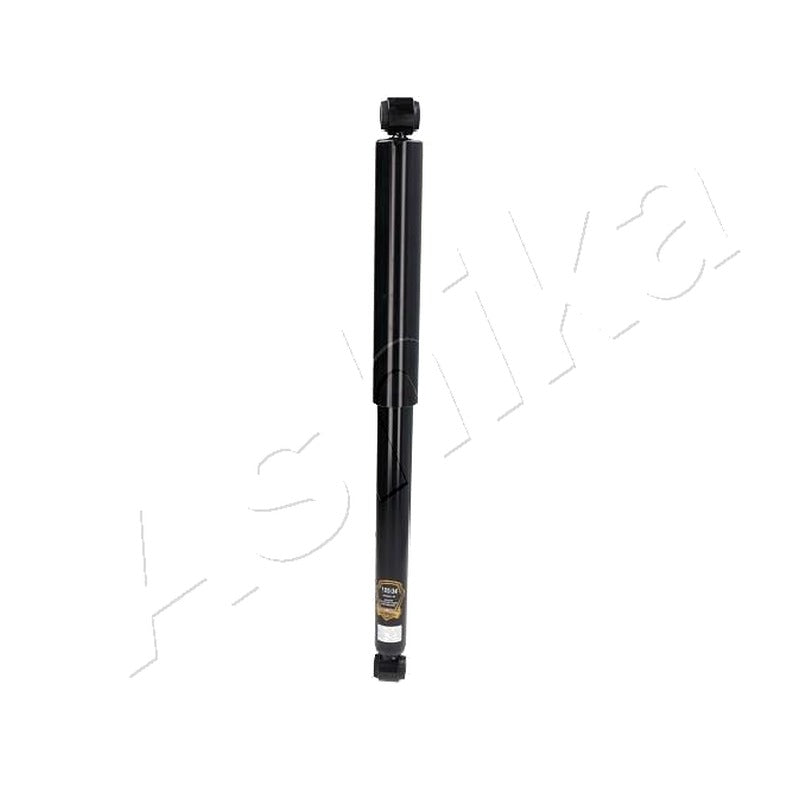 Amortizor Ashika MA-15534