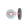 Disc frana KAMOKA 103623