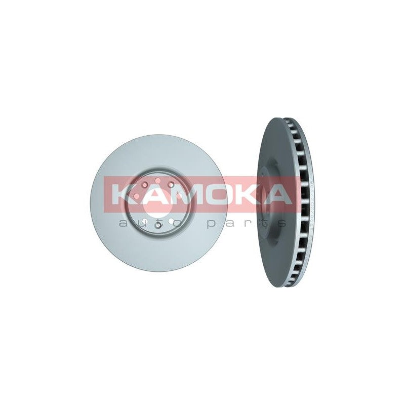 Disc frana KAMOKA 103623
