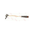 Senzor uzura placute frana TRW GIC398
