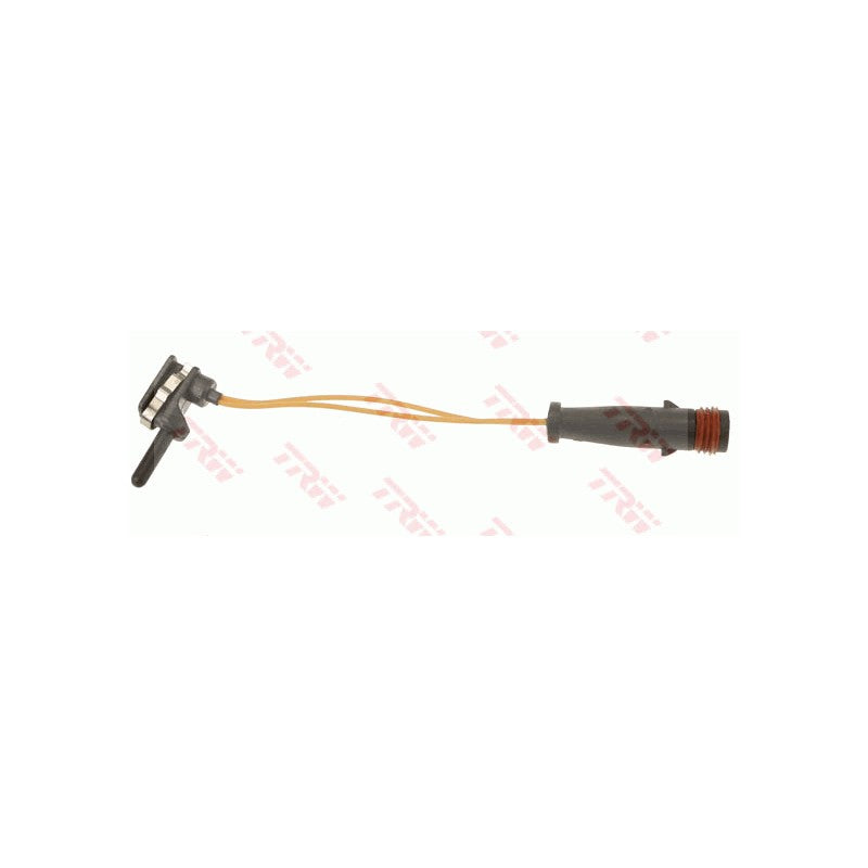 Senzor uzura placute frana TRW GIC398