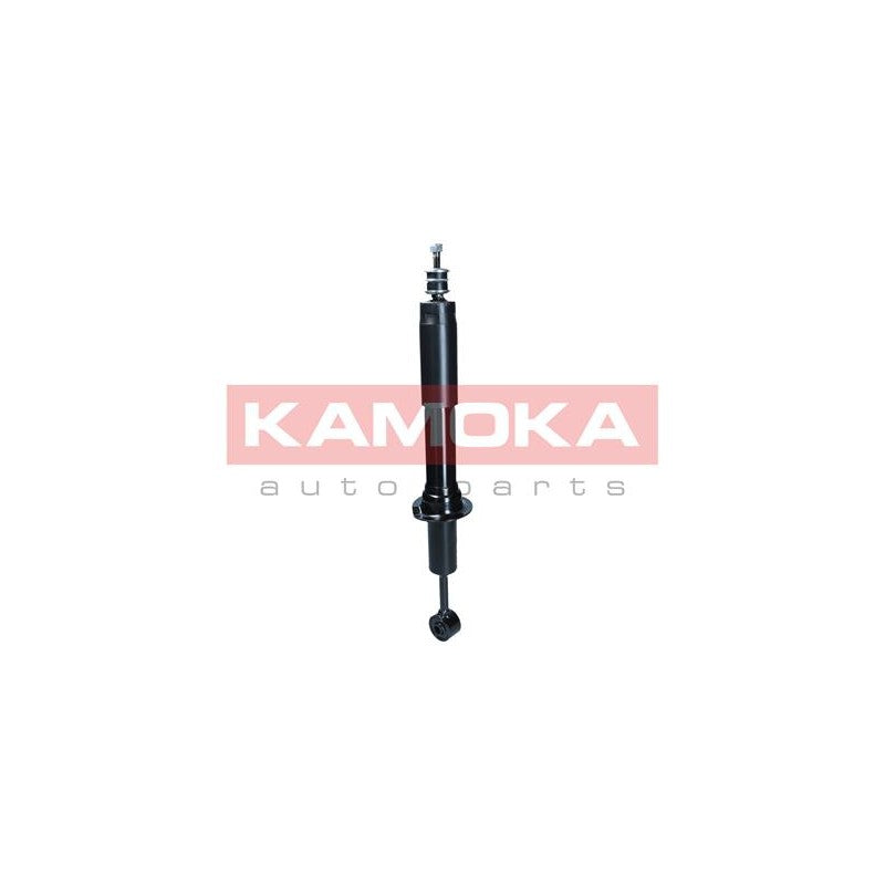 Amortizor KAMOKA 2001156