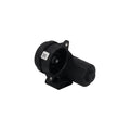 Element actionare etrier frana de mana KAMOKA JBM014