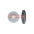 Disc frana KAMOKA 103309
