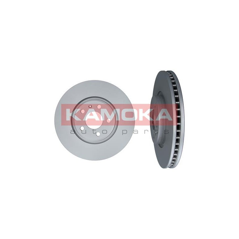 Disc frana KAMOKA 103309