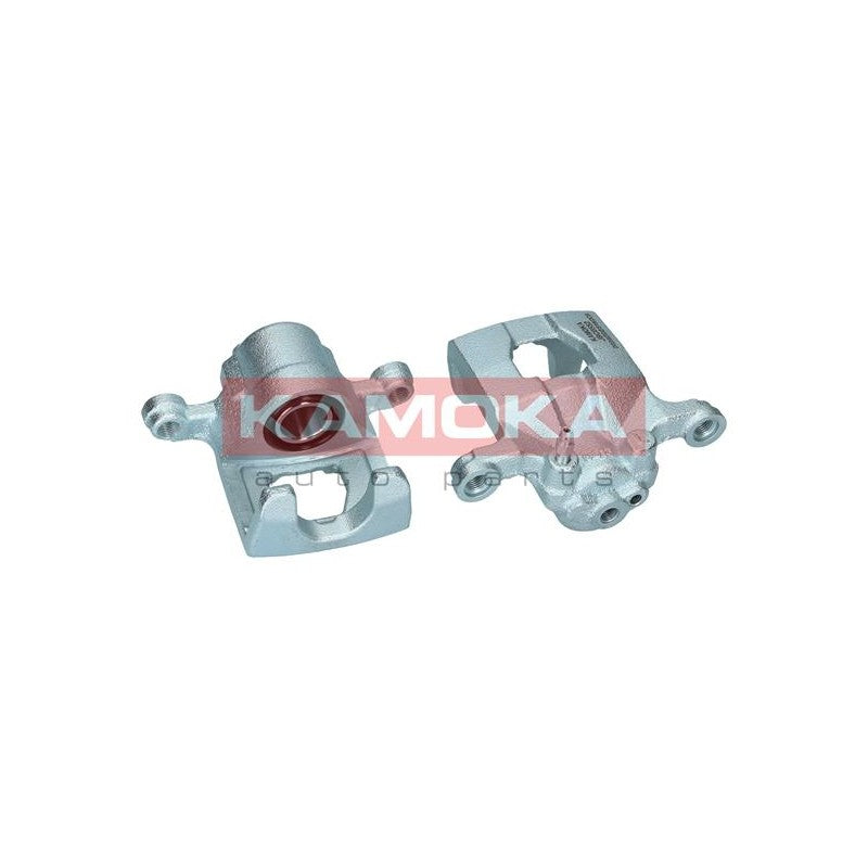 Etrier frana KAMOKA JBC0552