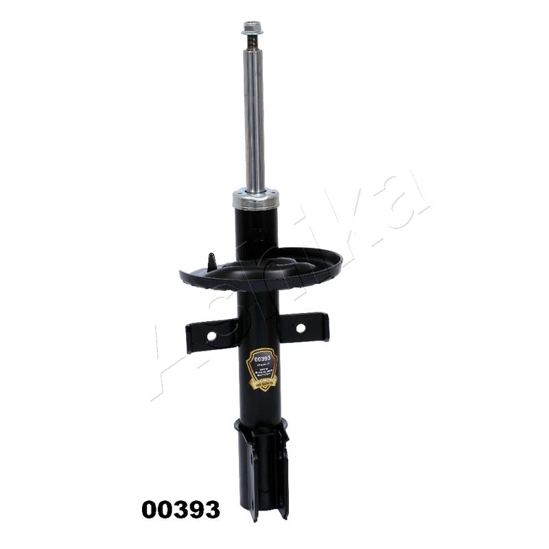 Amortizor Ashika MA-00393