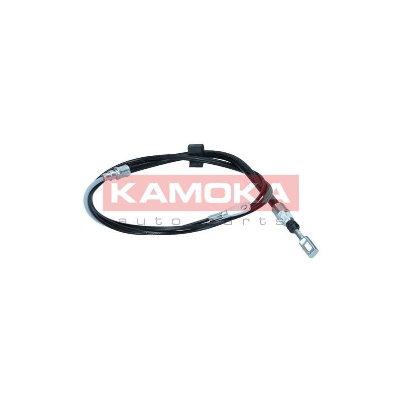 Cablu frana de mana KAMOKA 1190434