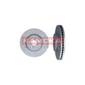 Disc frana KAMOKA 103303