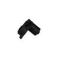 Element actionare etrier frana de mana KAMOKA JBM026