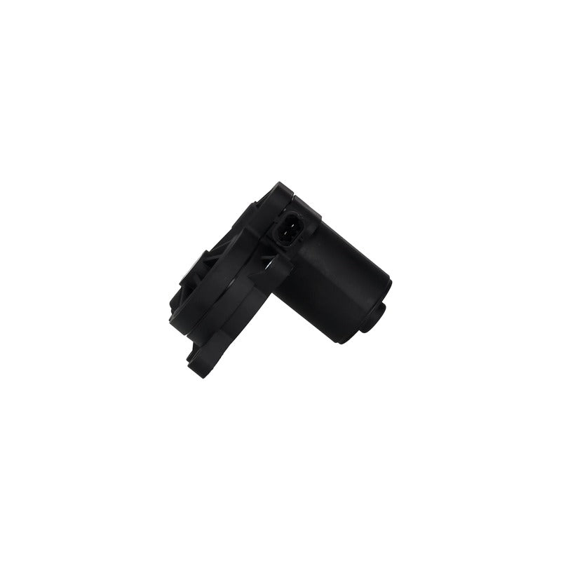 Element actionare etrier frana de mana KAMOKA JBM026