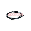 Cablu frana de mana KAMOKA 1190591
