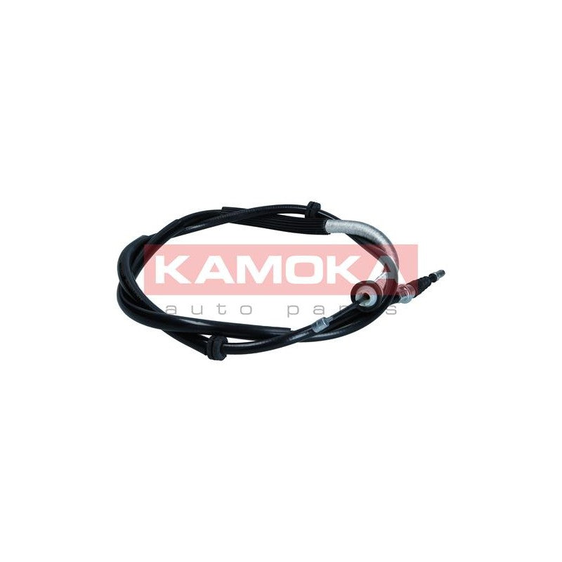 Cablu frana de mana KAMOKA 1190591