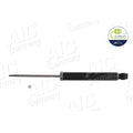 Amortizor AIC 55281