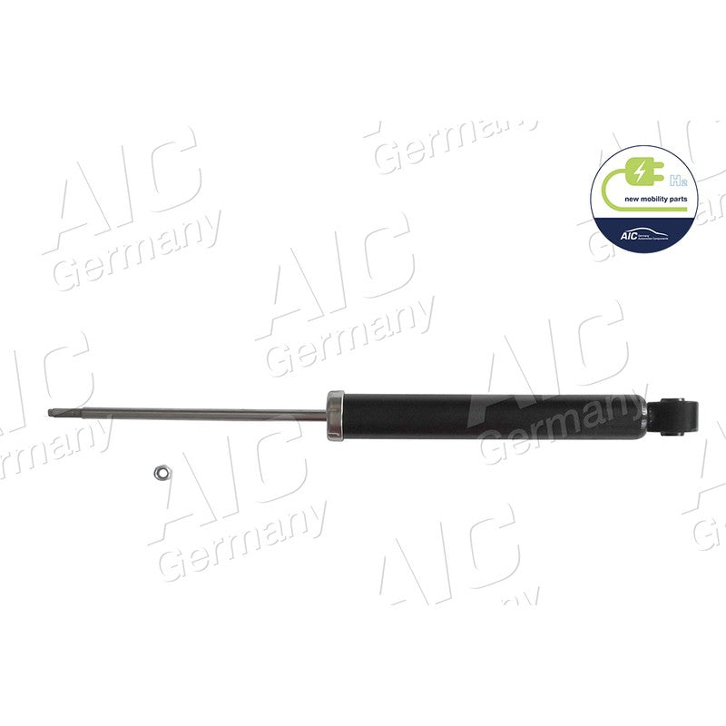 Amortizor AIC 55281