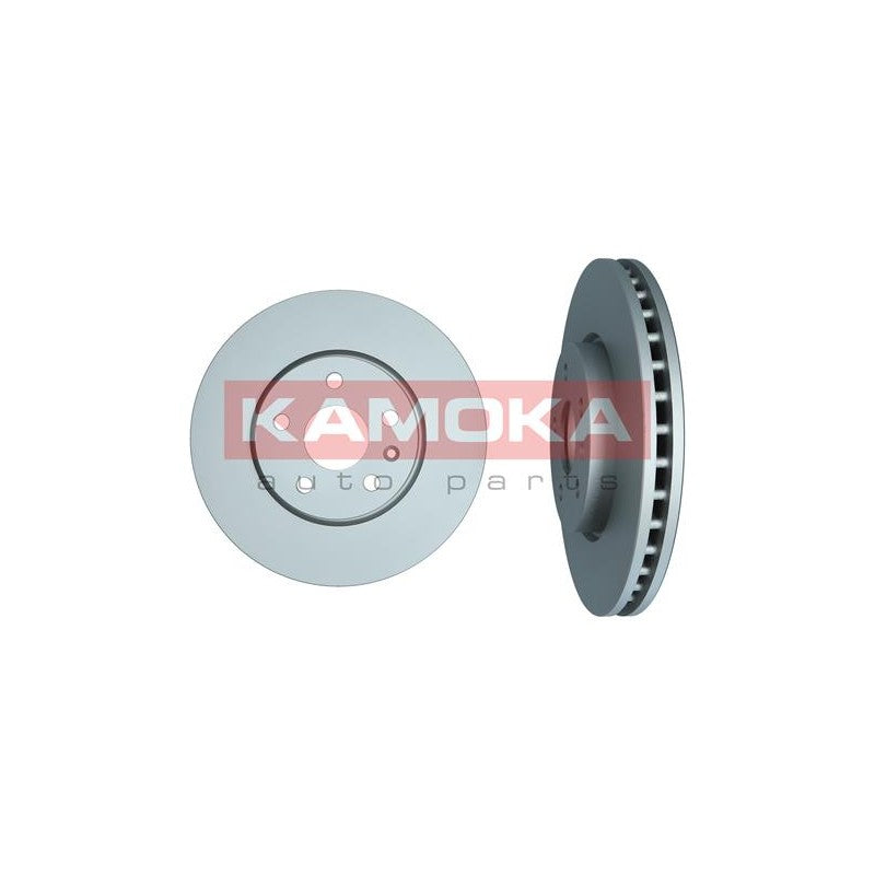 Disc frana KAMOKA 103127